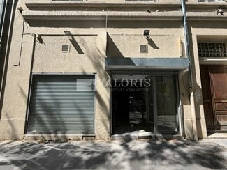 More details for 21 Boulevard Eugène Deruelle, Lyon - Retail for Lease