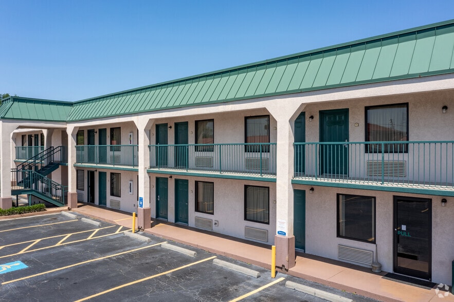 115 Chapman Rd, Byron, GA for sale - Building Photo - Image 3 of 47