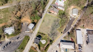 More details for 0 Valley Street, Clayton, GA - Land for Sale