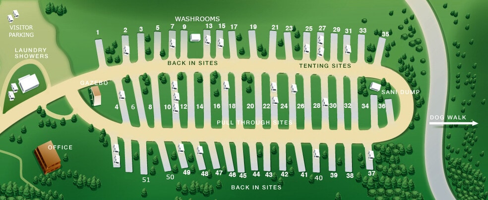 9180 Cariboo Hwy, Prince George, BC for sale - Floor Plan - Image 2 of 28