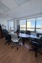 1400-1416 Avenue Z, Brooklyn, NY for lease Interior Photo- Image 1 of 7