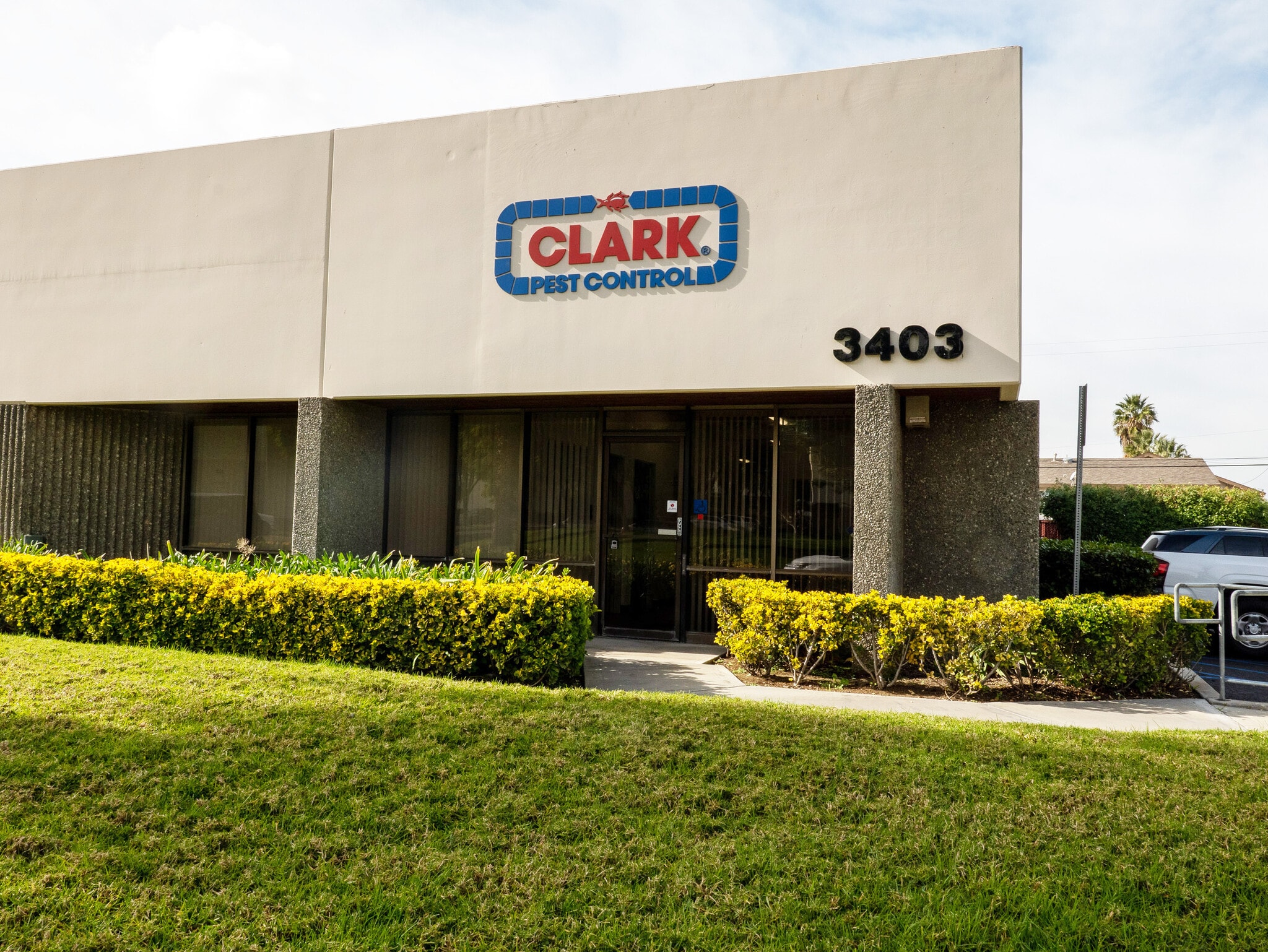 3403 Durahart St, Riverside, CA for sale Building Photo- Image 1 of 9