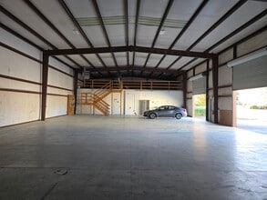 515 Marksmen Ct, Fayetteville, GA à louer Photo intérieure- Image 2 de 4