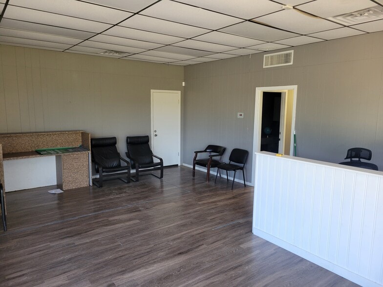 6076 Us Highway 51 N, Millington, TN for sale - Building Photo - Image 3 of 7