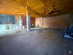 Retail in Toledo, Toledo for lease Interior Photo- Image 2 of 2