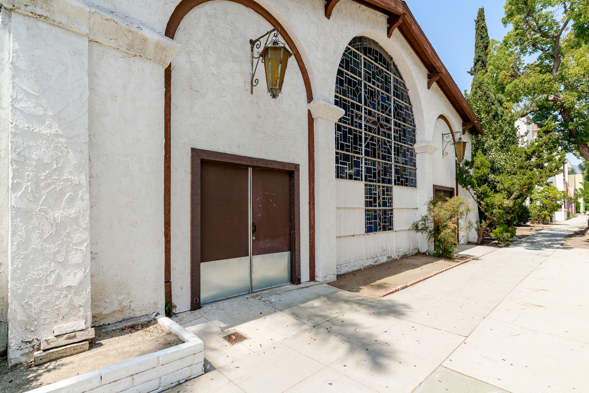 333 E Colorado St, Glendale, CA for lease Interior Photo- Image 1 of 7