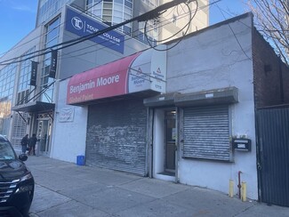 More details for 1715 E 9th St, Brooklyn, NY - Retail for Lease