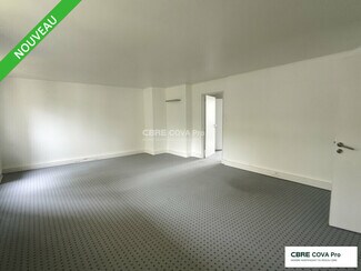 More details for Office for Sale
