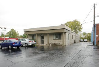 More details for 3972 Indianola Ave, Columbus, OH - Office for Sale