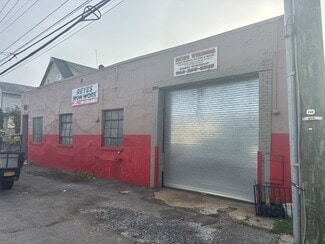 More details for 332 Center Ave, Mamaroneck, NY - Industrial for Lease