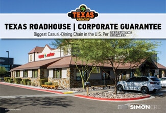 More details for NEC 55th Ave & Olde Wadsworth Blvd, Arvada, CO - Retail for Sale