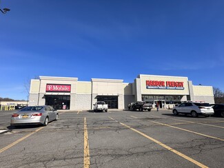 More details for 301 State Route 104, Oswego, NY - Retail for Sale