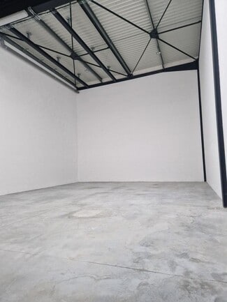 More details for Rue Du Val D'Ezanville, Ézanville - Flex for Sale