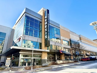 More details for 3201 Farnam St, Omaha, NE - Office/Retail, Retail for Lease