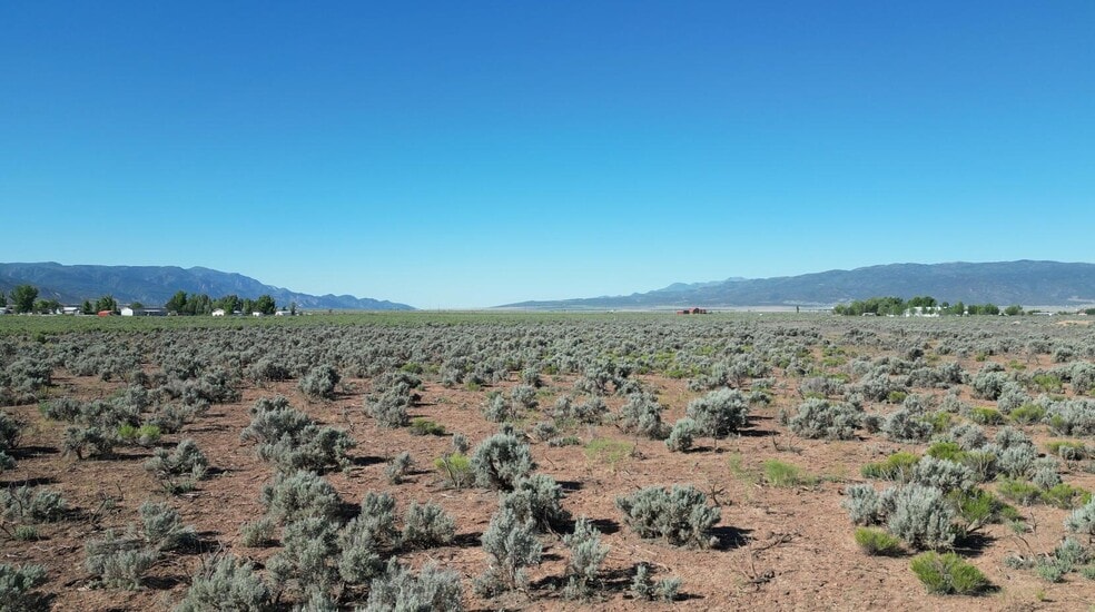 5555 W 1000 S, Cedar City, UT for sale - Building Photo - Image 3 of 7