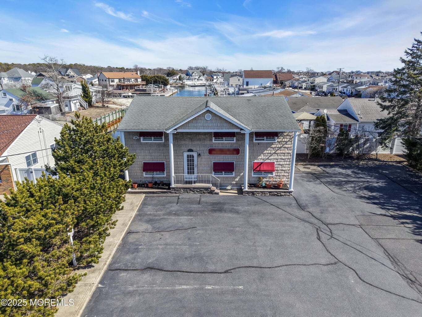 751 Fischer Blvd, Toms River, NJ for sale Primary Photo- Image 1 of 40