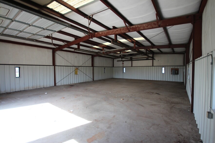 2318 Charles Page Blvd, Tulsa, OK for sale - Building Photo - Image 3 of 7