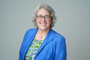 Diane Signorelli