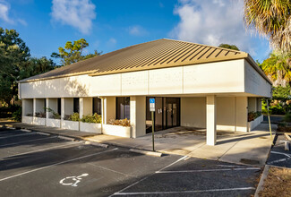 More details for 4601 W Manatee Ave, Bradenton, FL - Retail for Lease