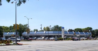 More details for 8329 W Appleton Ave, Milwaukee, WI - Retail for Lease