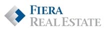 Fiera Real Estate