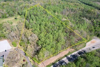 More details for 0 Highway 321 N, Lenoir City, TN - Land for Sale