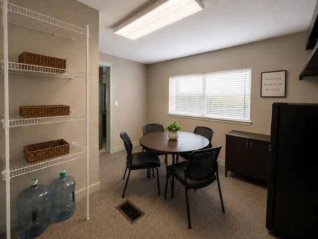 25445 Florida 46, Sorrento, FL for lease - Building Photo - Image 3 of 9