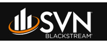 SVN | BlackStream, LLC