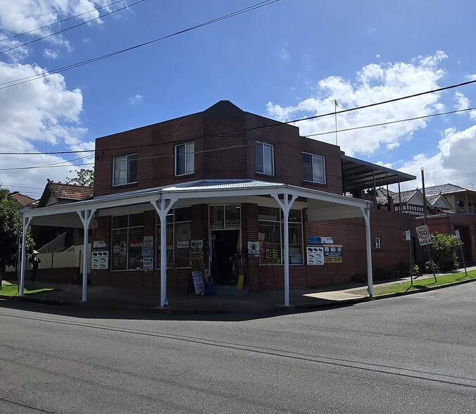 20 Willison Rd, Carlton for sale - Building Photo - Image 1 of 7
