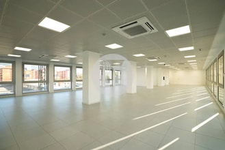 Office/Retail in Barcelona, Barcelona for lease Interior Photo- Image 2 of 9