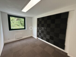 More details for Office for Lease