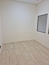 3650 N Rancho Dr, Las Vegas, NV à louer Photo intérieure- Image 2 de 6