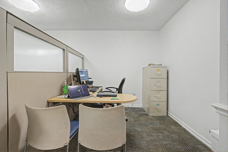 1614 Holland St, Houston, TX à vendre - Photo principale - Image 1 de 21