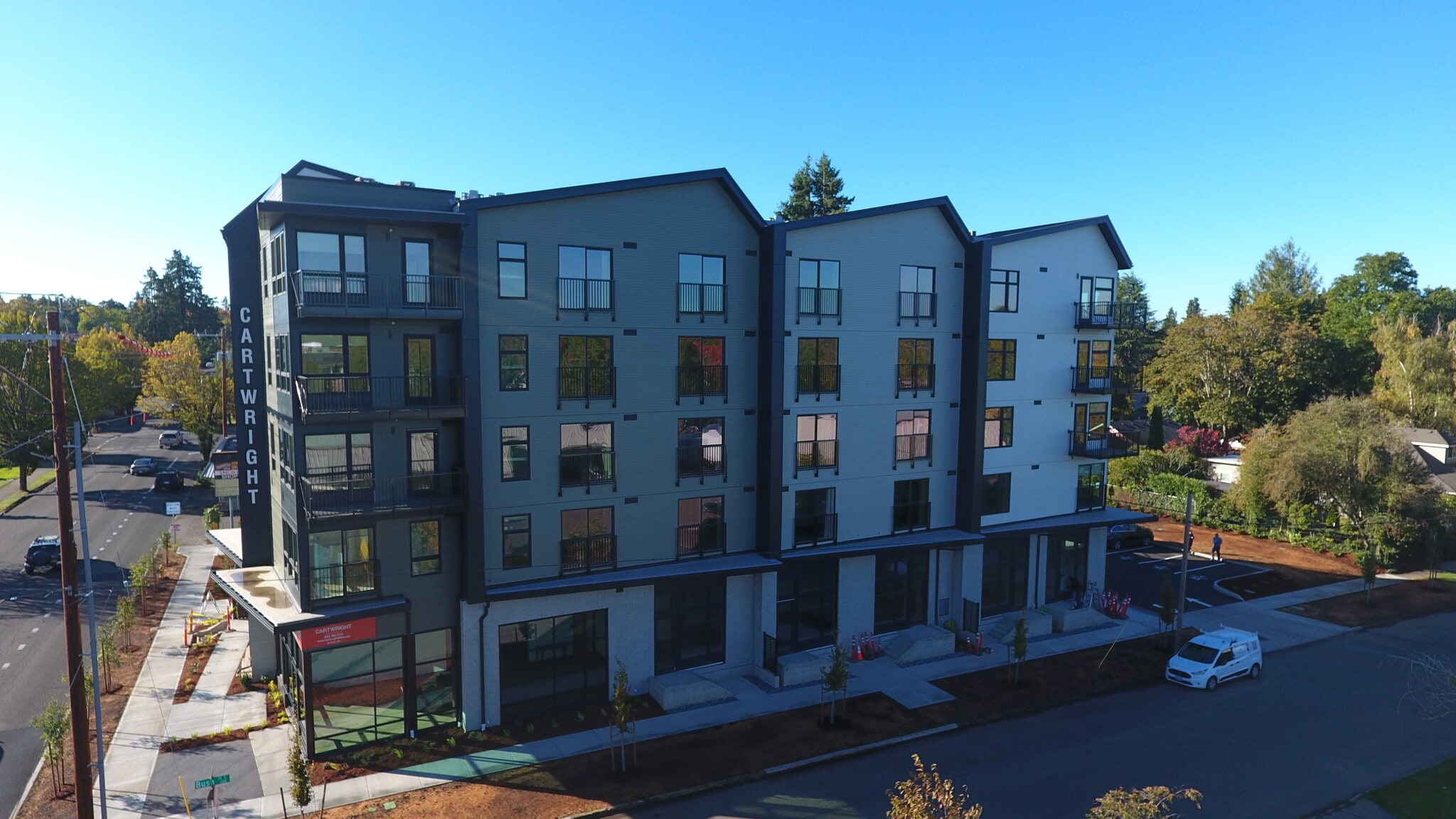 120 Bush St S, Salem, OR for lease Building Photo- Image 1 of 31