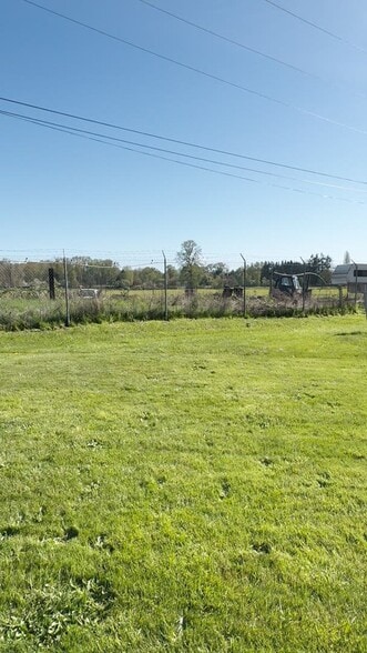 76346 Barton Rd, Rainier, OR for sale - Commercial Listing Video - Image 2 of 42