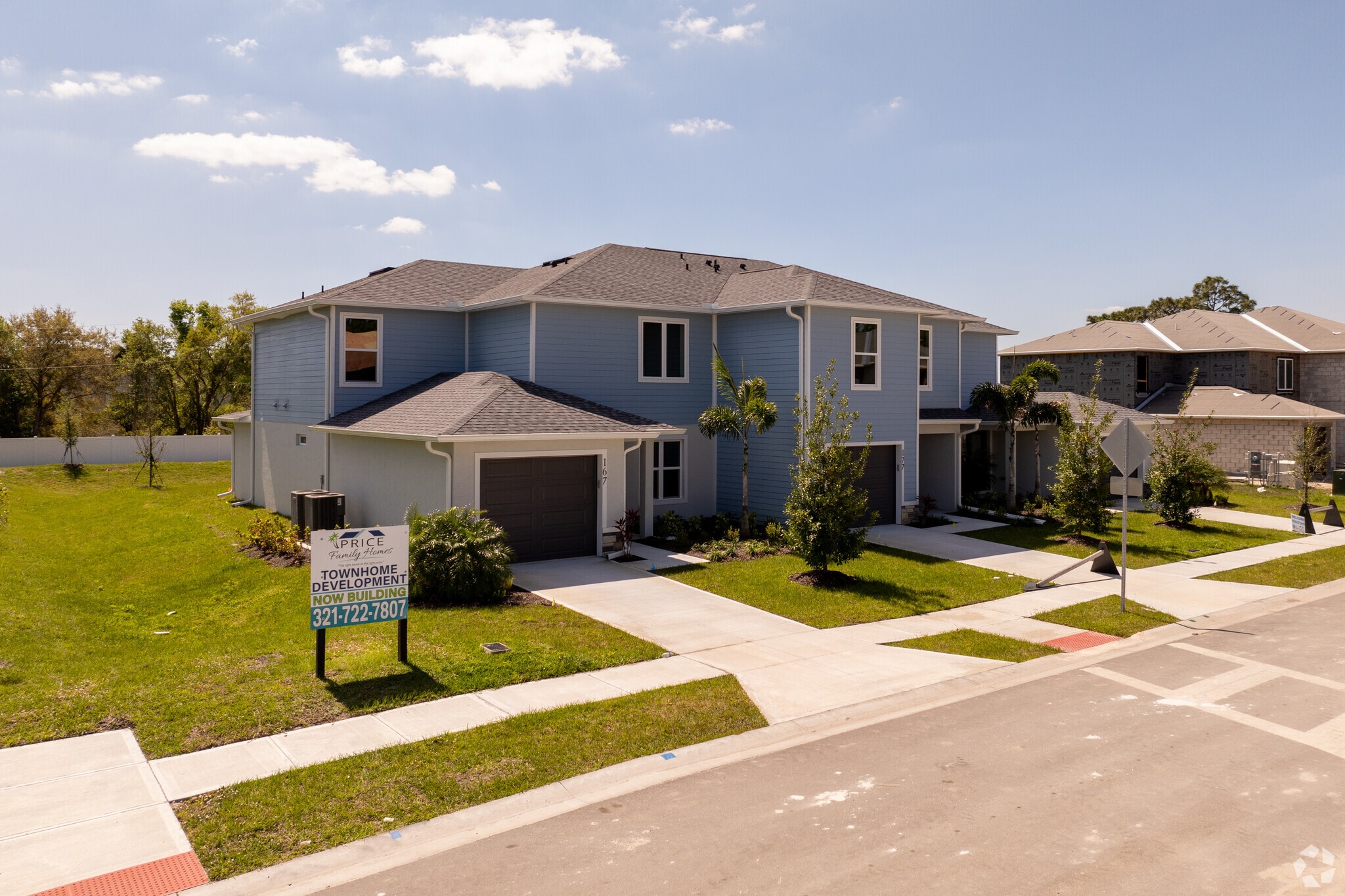 4696 Beck Lake Trl, Melbourne, FL for sale Primary Photo- Image 1 of 5