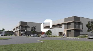 Plus de détails pour Flex à vendre