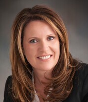 Heidi Narber-Richter