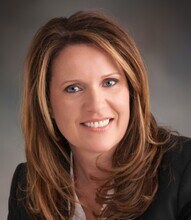 Heidi Narber-Richter