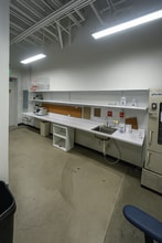 1129 S Broadway Ave, Boise, ID for lease Building Photo- Image 1 of 3