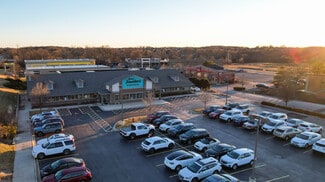 More details for 2030 Main St, Batavia, IL - Retail for Lease