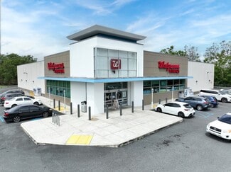Plus de détails pour 861 Bo Pajaros Pr, Bayamón - Commerce de détail à vendre