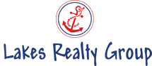 Lakes Realty Group