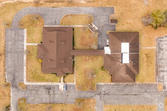 4943 Landis Ave, Vineland, NJ - AERIAL  map view - Image1