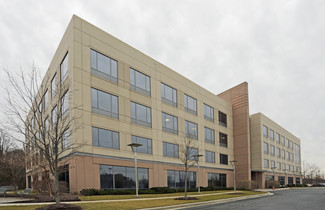 More details for 5825 University Research Ct, College Park, MD - Office for Lease