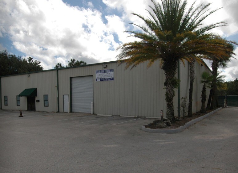 1515 County Road 210 W, Jacksonville, FL for sale Primary Photo- Image 1 of 5