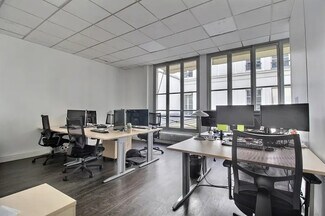 More details for 47 Rue De La Chaussee D'Antin, Paris - Coworking for Lease