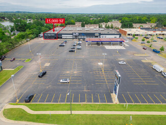 More details for 5100 Dixie Hwy, Waterford, MI - Retail for Lease