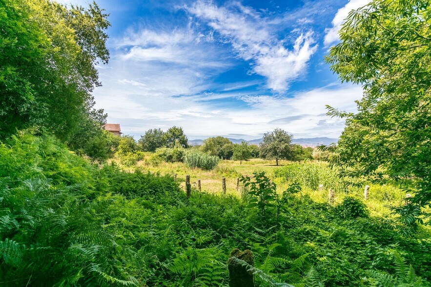 Land in Vigo, Pontevedra for sale - Building Photo - Image 2 of 46