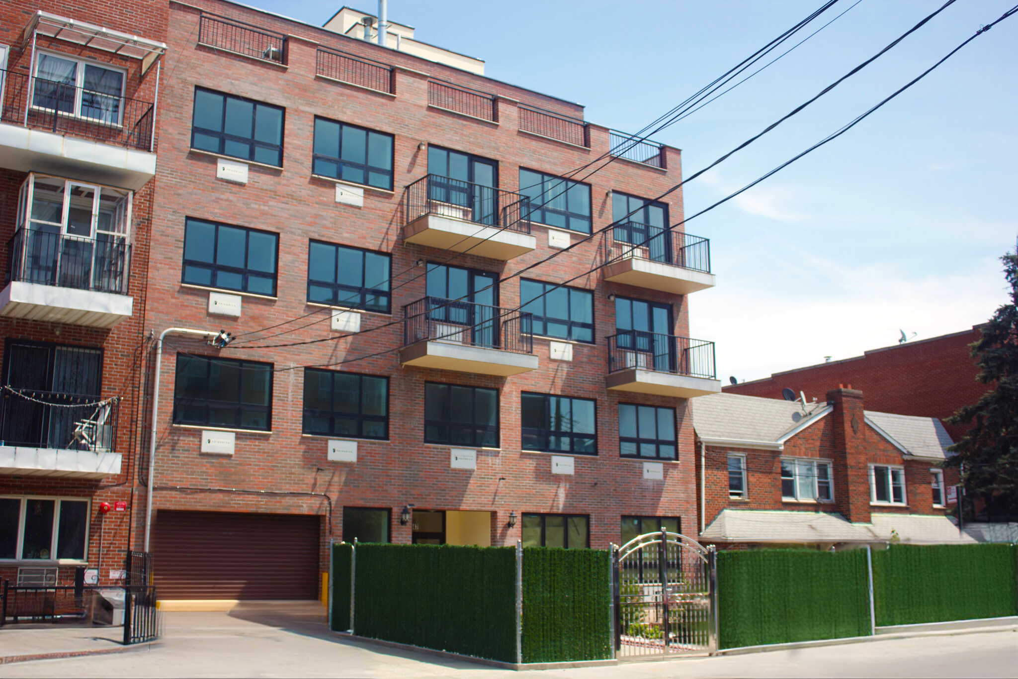 4047 97th St, Corona, NY for sale Building Photo- Image 1 of 20